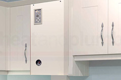 Colesbrook electric boiler quotes