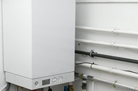 free Colesbrook condensing boiler quotes