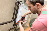 Colesbrook heating repair