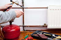 free Colesbrook heating repair quotes