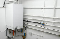 Colesbrook boiler installers