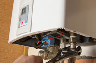 free Colesbrook boiler install quotes